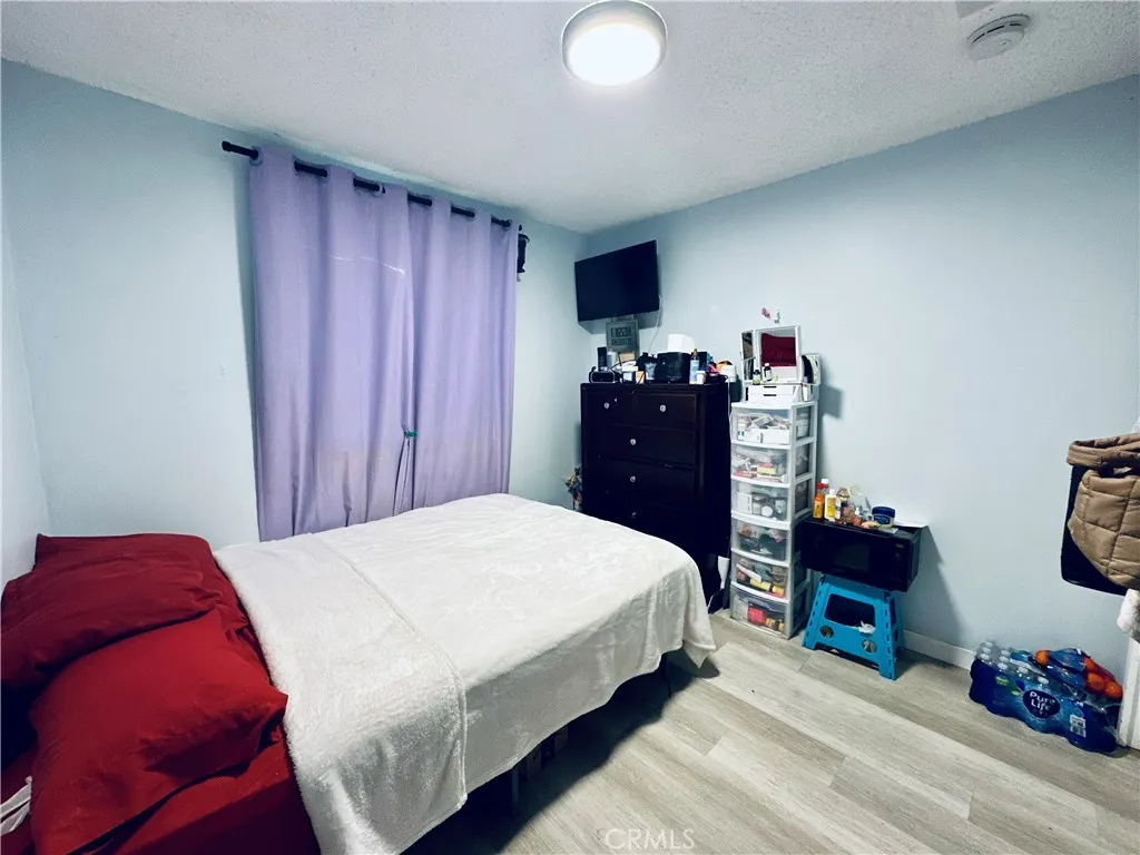 Additional image 30 of 12447 224th St, Hawaiian Gardens, CA 90716