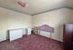 Additional image 12 of Thorncliffe Road, Great Barr, Birmingham B44 9DB