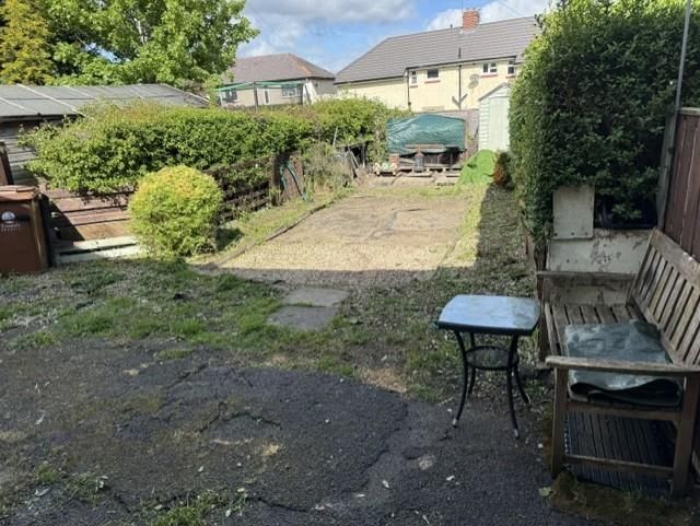 Additional image 10 of 2 bed end terrace house for saleCastle Road, Prudhoe NE42
