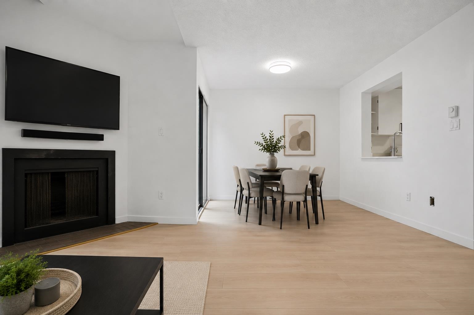 Additional image 3 of 61-3851 Blundell Road, Richmond, BC, V7C 4P7