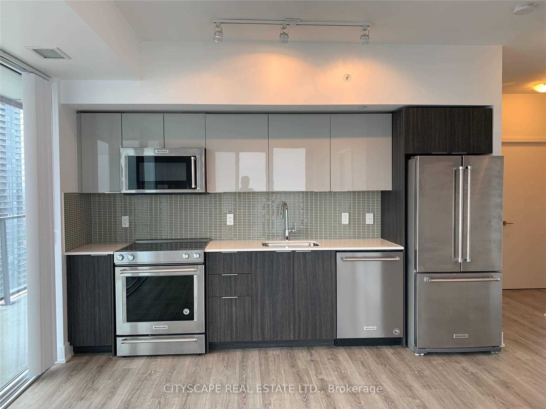Additional image 6 of 2210-20 Shore Breeze Drive, Toronto, ON, M8V 0C7