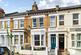 Additional image 21 of Solon Road, Brixton, London, SW2
