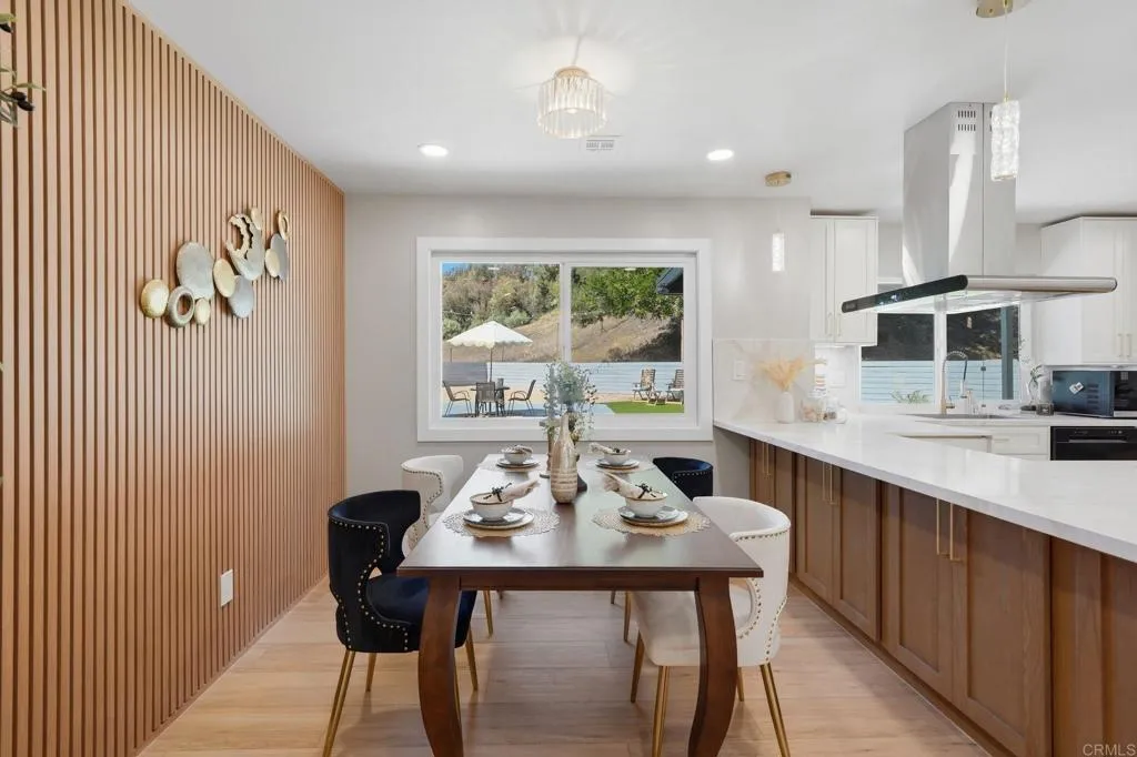 Additional image 56 of 2640 Chestnut Avenue, Carlsbad, CA 92010