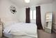 Additional image 8 of Glandford Way, Chadwell Heath, Romford