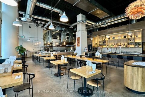Additional image 8 of 1-411 Church Street, Toronto, ON, M5B 2A4