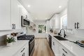 Additional image 16 of 6610 San Carlos St, Paramount, CA, 90723