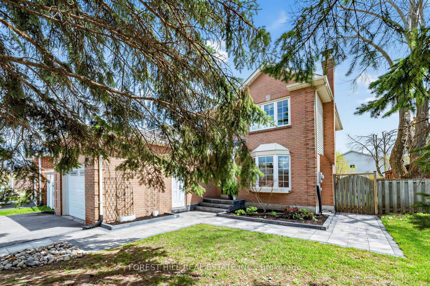 Additional image 2 of 199 Carrick Avenue, Georgina, ON, L4P 3N7