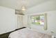Additional image 12 of Birkenshaw Road, Birmingham