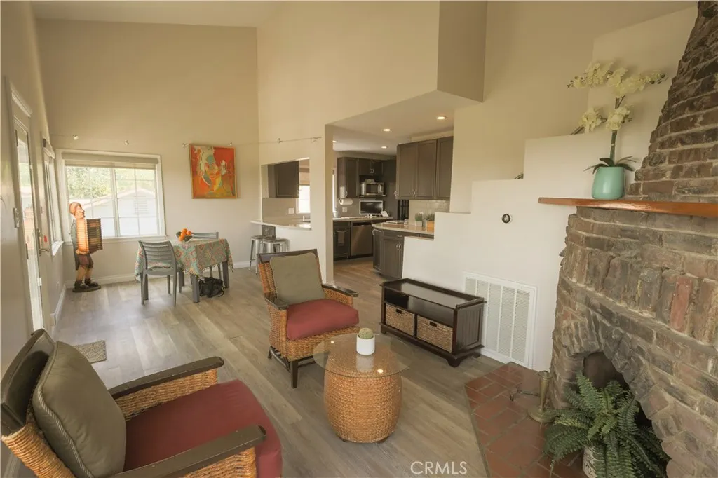 Additional image 44 of 4482 Richard Drive, Los Angeles, CA 90032