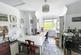 Additional image 13 of Larkfield Way, Brighton