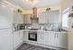 Additional image 6 of Elm Vale, LIVERPOOL, Merseyside, L6