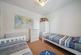 Additional image 15 of Lembert Drive, Clarkston, G76