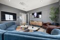 Additional image 27 of 2801 Grewal Pkwy, Modesto, CA, 95356