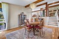 Additional image 17 of 1825 Via Estudillo, Palos Verdes Estates, CA, 90274