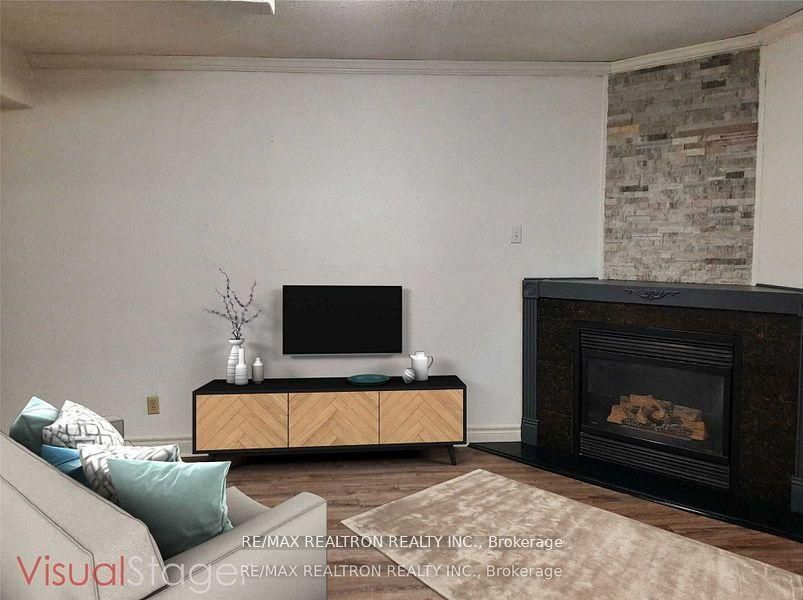 Additional image 2 of Lower-895 Liverpool Road, Pickering, ON, L1W 1S5