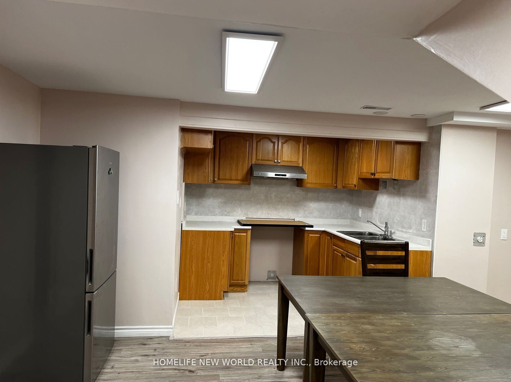 Additional image 2 of Lower-3368 Cider Mill Place, Mississauga, ON, L5L 3H6