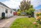 Additional image 13 of Hounds Way, Colehill, Wimborne, Dorset, BH21
