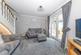 Additional image 5 of Linbridge Way, Bedfordshire LU2