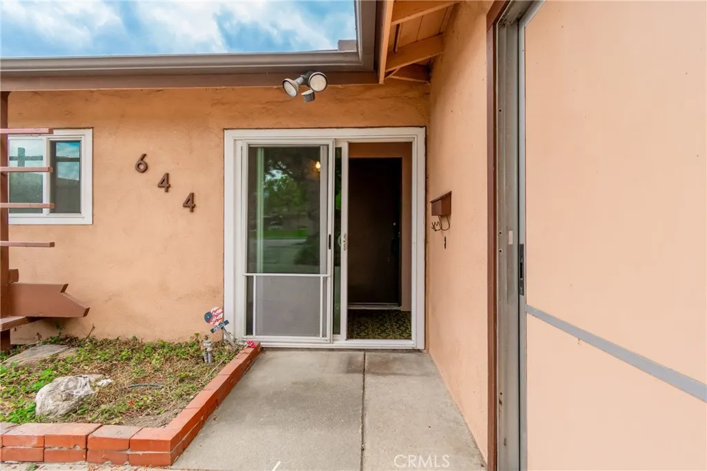 Additional image 5 of 644 Moonstone Court, Upland, CA 91786