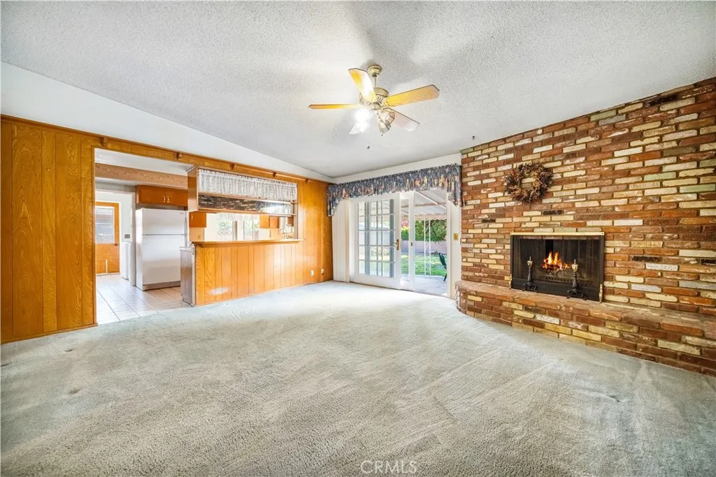 Additional image 8 of 10339 Maybrook Ave, Whittier, CA 90603