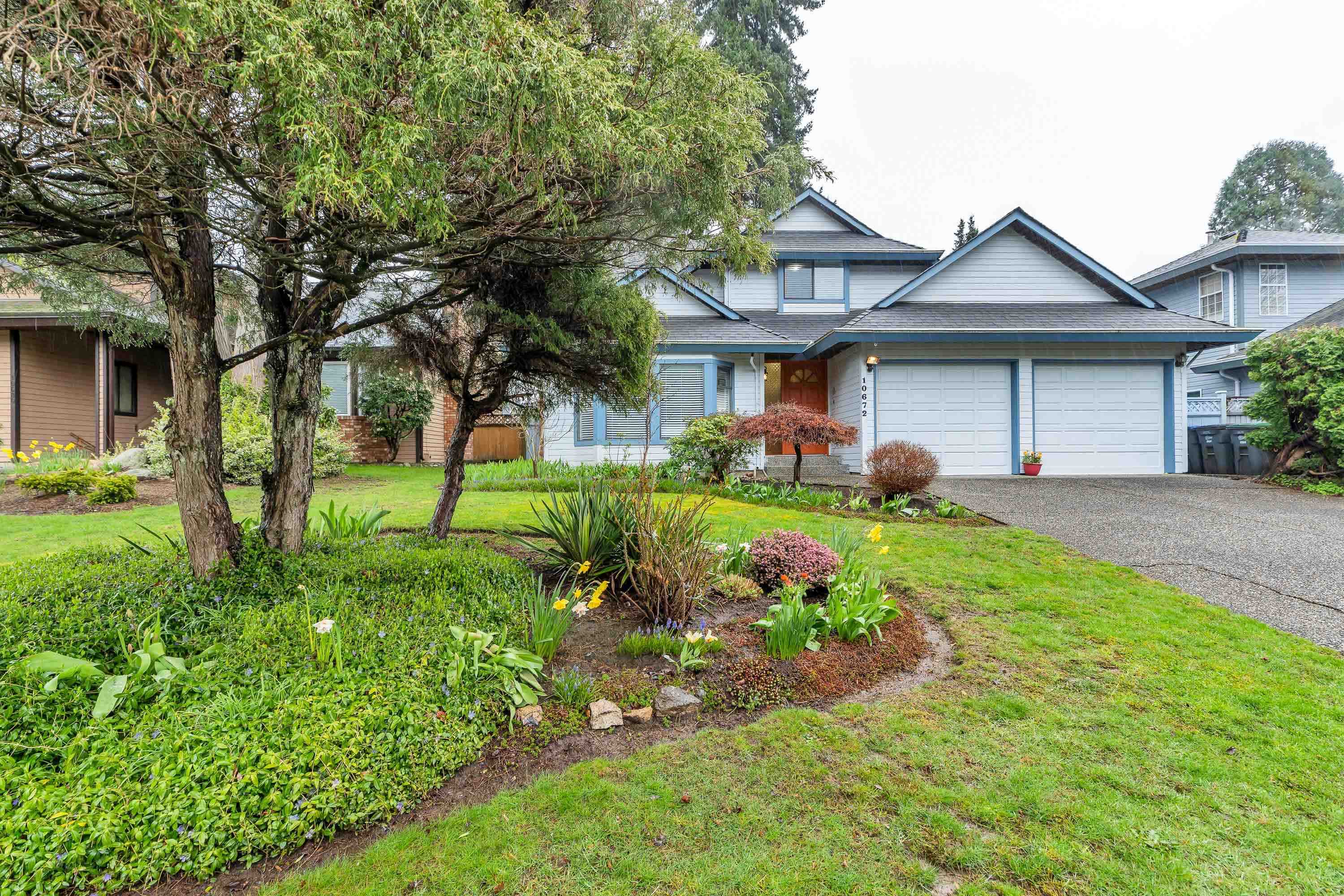 Additional image 3 of 10672 Glenwood Drive, Surrey, BC, V4N 1T6