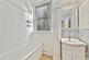 Additional image 7 of Sandycombe Road, Kew, Surrey, TW9