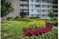 Additional image 13 of 1818 Metzerott Rd, Adelphi, MD, 20783