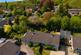 Additional image 18 of Gorse View, Beetley