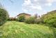 Additional image 2 of Southcote Way, Penn, HP10