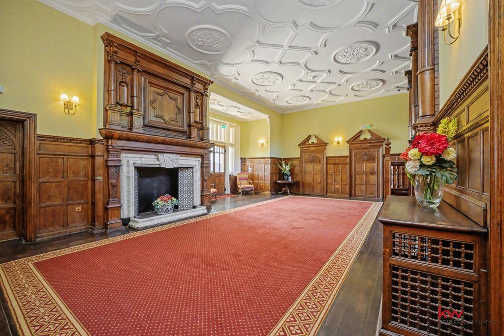 Additional image 7 of 5 bed penthouse for saleGoldings, Hertford SG14