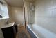Additional image 22 of Rookery Cottage, The Green, High Coniscliffe, Darlington