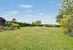 Additional image 2 of Hall Close, Market Harborough LE16