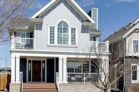 Additional image 7 of 6 Cooperstown Court SW, Airdrie, AB, T4B2C5