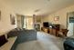 Additional image 5 of Quercetum Close, Aylesbury