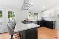 Additional image 18 of 18445 Los Alimos St, Porter Ranch, CA, 91326