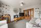 Additional image 2 of High Fernley Road, Bradford BD12