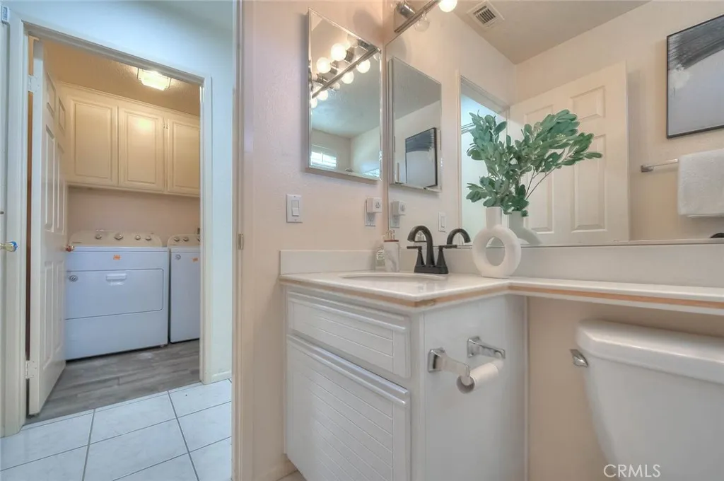 Additional image 112 of 2059 Big Oak Avenue, Chino Hills, CA 91709