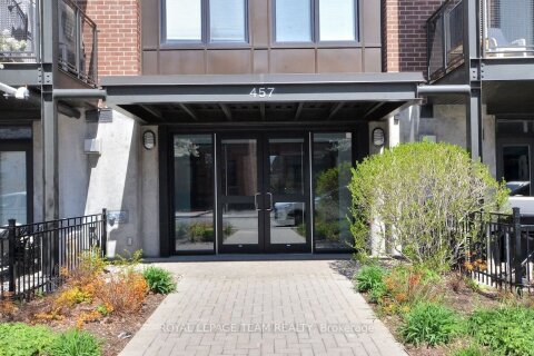 Additional image 8 of 301-457 Mcleod Street, Ottawa, ON, K1R 5P5