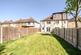 Additional image 15 of Ronelean Road, Surbiton KT6