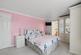 Additional image 15 of Tavistock Close, Rainham, Kent