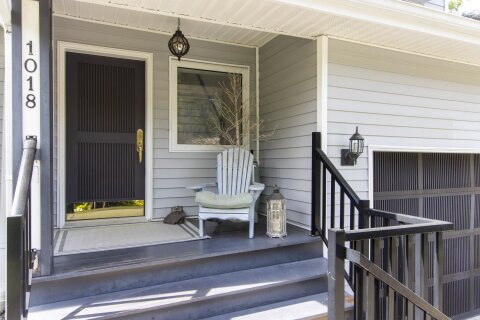 Additional image 8 of 1018 Pia Road, Squamish, BC, V0N 1T0