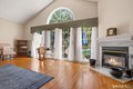 Additional image 7 of 29 Greystone Unit 29, Shelton, CT, 06484