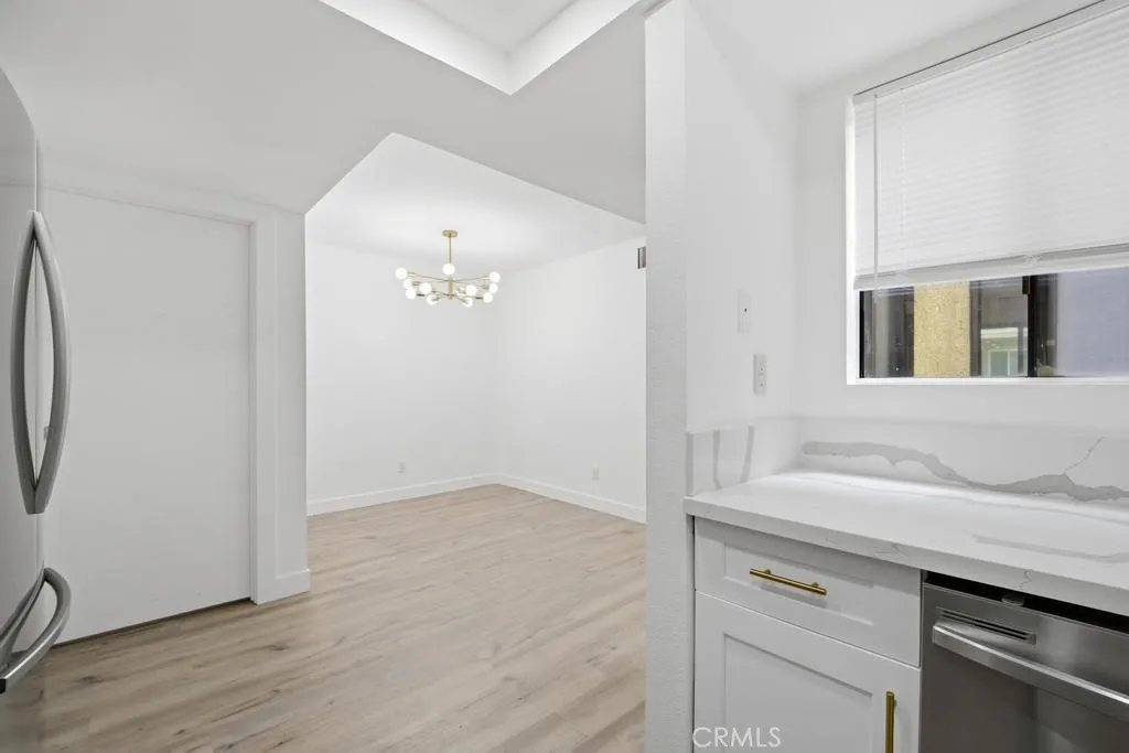 Additional image 14 of 44200 Kingtree Ave Unit 16, Lancaster, CA 93534