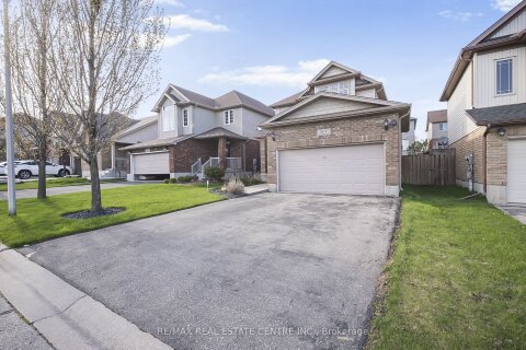 Additional image 8 of 864 Frontenac Crescent, Woodstock, ON, N4V 0A8