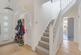 Additional image 5 of Greenbank Avenue, Saltdean, BN2