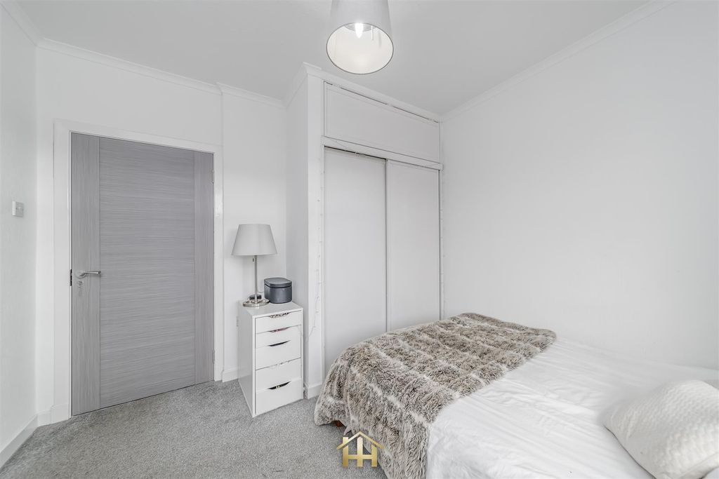 Additional image 11 of 3 bed flat for saleBlackness Avenue, Dundee DD2