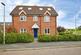 Gambit Way, ROCHESTER, Kent, ME3