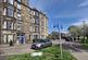 Additional image 18 of 12/1 Links Gardens, Leith Links, Edinburgh, EH6 7JG