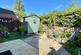 Additional image 2 of Waterloo Way, Ringwood, BH24 1FB