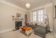 Additional image 2 of Roseburn Place, Edinburgh EH12